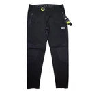 100% Men's Hydromatic Waterproof Mountain Bike Pants Size 36 Black Boa Closure. Fixed Price $99.95.