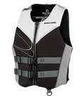 Sea Doo Freedom Stream Pfd Us Ca Uni L. Fixed Price $59.99.