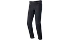 Alpinestars 3328022-713-34 Radon Denim Pants. Fixed Price $199.95.