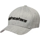Alpinestars 1230810051126LX Linear Hat. Fixed Price $24.84.