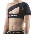 Evs Sports SB02 - Shoulder Support (choose Your Size). Fixed Price $37.99.
