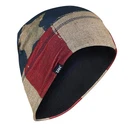 Zanheadgear Fleece Lined Sportflex Series Helmet Liner/beanie. Fixed Price $17.98.
