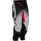 Fly Racing 2026 Youth Kinetic Pants - Dbk. Fixed Price $144.95.
