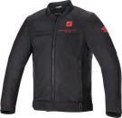 Alpinestars Honda Luc V2 Air Jacket. Fixed Price $259.95.