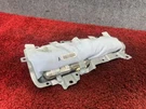 Bmw 2007-2013 E93 Convertible Left Driver Side Lower Knee Trim Panel Oem 65K. Fixed Price $189.99.
