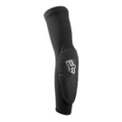 Elbow Pads Fox Enduro Protector Mx Mtb. Fixed Price $87.23.