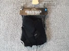 Sixsixone New Shoulder Support Brace Black Xl 6415-51-520. Fixed Price $16.00.