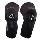 Leatt 2024 Reaflex Hybrid Knee Guards Motocross Mx Off Road Quad Atv Protection. Fixed Price $134.59.