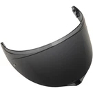 Agv 0130-0798 20KV27B5N9001 Sportmodular Helmet GT3-1 Pinlock 120 Maxvision. Fixed Price $130.00.