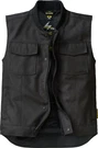 Scorpion Covert Conceal Carry Mens Motorcycle Vest Black. Fixed Price $75.23.