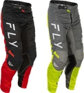 2025.5 Fly Racing Kinetic Mesh Center Pants - Motocross Dirt Bike Offroad Atv. Fixed Price $109.95.