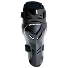 Polisport Knee Blk Devil 8002000001. Fixed Price $31.93.