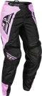 Fly Racing Women's F-16 Adult Sizes Mx/atv Offroad Riding Pants 2024. Fixed Price $40.48.