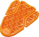 Icon D3O Diablo Level 1 Hip Guards. Fixed Price $30.76.