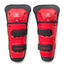 Sale! Gasgas Knee Protection Medium - 3GG210043303. Fixed Price $19.99.
