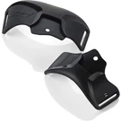 Pod Active Kx 2.0 Cuff Set (rt) X-small/small/medium KP627-001-XS/SM/MD. Fixed Price $41.67.