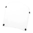 Leatt Number Plate For Junior Fusion Vest 2.0. Fixed Price $20.28.