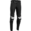 Thor Assist Pants Black 5010-0028. Fixed Price $32.69.
