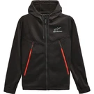 Alpinestars Gorge Motorcycle Jacket Black. Fixed Price $134.95.