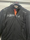 Spidi Warrior Jacket Size L. Fixed Price $90.00.