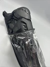 Scoyco 4 Piece Knee Shin Elbow Pads Motocross Racing Mountain Biking K39H39 Sz. Fixed Price $35.00.