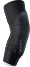 Dakine Slayer Bike Elbow Pads, Unisex Size Extra Large/xl, Black New. Fixed Price $90.00.