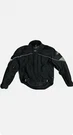 New Women Cortech Air Motorcycle Jacket With 2 Stage Liner Size Xs. Fixed Price $159.99.