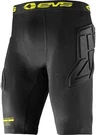 Evs Tug Mens Mtb Padded Shorts Black. Fixed Price $56.33.