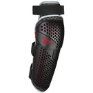Fly Racing 2026 Barricade Flex Knee Guards 28-3111. Fixed Price $46.30.