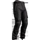 Men's Pro Series Adventure-x Ce Ll Jeans Textile Black Large 102415BLK-34. Fixed Price $294.74.