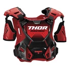 Thor Redblack Guardian Roost ( Mens Med/large ) 2701-0957. Fixed Price $84.95.