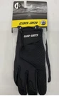 Can Am Ladies Mesh Gloves Size 4463160490. Fixed Price $26.77.