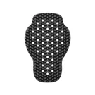 Sas-tec SC-1/FB Series Ce Level Back Protector Insert Goodrevs Moto Armor. Fixed Price $56.35.