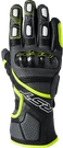 Rst Fulcrum Ce Grey/flo Yellow/black Sm Gloves. Fixed Price $89.99.