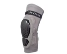 Klim Tactical Pro Knee Guards Lg/xl 4319-000-140-626. Fixed Price $149.99.