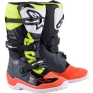Alpinestars Youth TECH-7S Boots. Fixed Price $299.95.