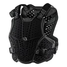 Troy Lee Design Youth Rockfight Chest Protector Off-road/mx/motocross 5810030**. Fixed Price $85.00.
