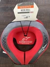 Brand New Youth L/xl Alpine Stars Sequence Neck Roll. Fixed Price $45.00.