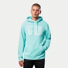 Alpinestars 1213-51020-7206-L Artifact Hoodie Lg Blue. Fixed Price $62.88.
