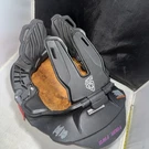Fly Racing Gpx Four-five Neck Brace By Leatt Atv Dirt Bike (x). Fixed Price $150.00.