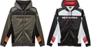 Alpinestars Session Ii Zip Up Hoodie Jacket Pick Size/color New. Fixed Price $99.95.