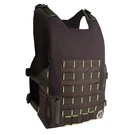 Mustang Rescue Swimmer Vest Fluorescent Yellow/green/black Manual MRV170-.... Fixed Price $344.01.