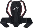 Alpinestars Nucleon KR-2 Motorcycle Back Protector Protection Touring. Fixed Price $142.70.