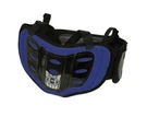 Hrp Sports K-rib Wrap 722-BL Blue Small. Fixed Price $33.84.