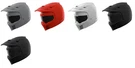 Icon Elsinore Monotype Helmets. Fixed Price $275.00.