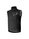 Alpinestars 3700425-10- Techstar Softshell Youth Vests Sm Black. Fixed Price $129.95.