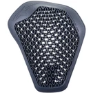 Alpinestars Nucleon Flex Shoulder Protector. Fixed Price $46.52.