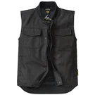 Scorpion Exo Covert Conceal Carry Vest Black, Xxxx-large 3610-9. Fixed Price $90.40.