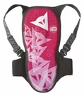 Dainese Flip Air Back Protector 4879835 For Kids Junior M. Fixed Price $69.50.