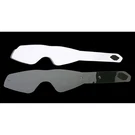 Moose Fly Tear Offs 2602-0568. Fixed Price $11.95.